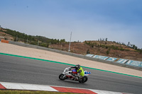 motorbikes;no-limits;october-2019;peter-wileman-photography;portimao;portugal;trackday-digital-images